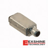 FK-23451-000 Image