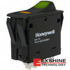FRL91-22CGA3-BB79 Image