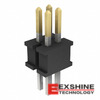 FTSH-102-04-L-D Image