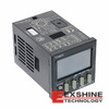 H5CX-A11D-N DC12-24/AC24 Image