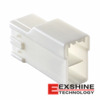 HILR-04VF-1-S Image