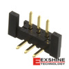 HNC2-2.5P-3DSL(02) Image