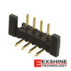 HNC2-2.5P-4DSL(01) Image