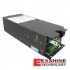 JFS100024-008 Image