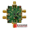 LMH5401EVM Image