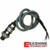 M5131-000005-500PG Image
