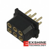 M80-8870601 Image