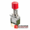 MB2011SS2G45-CC Image