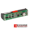 MCP1640RD-4ABC Image