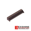 MDF7-14S-2.54DSA(55) Image