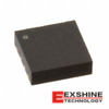 MP2013AGQ-5-P Image
