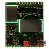 MPD7D053S Image