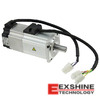 MSMD042G1B Image