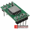 MXR9500MZ-B Image