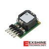 OKR-T/6-W12-C Image