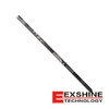 PDU3XVSR6G32A Image