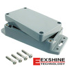 PN-1321-DGMB Image