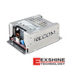 RACM100-15S Image