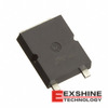 RSY160P05TL Image