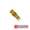 MINI-SACH-003G-P0.2 Image