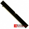 SBH41-NBPB-D34-SP-BK Image