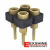 SDL-102-G-11 Image