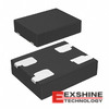 SIT8920BM-23-33E-8.192000 Image