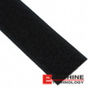 SJA7501-1-50-BLACK Image