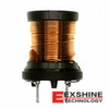 SL2125-222KR87-PF Image