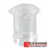 SQB_400_CTP Image