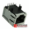 SS64800-057G Image