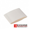 ST250-1 WHT Image