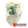 T075X000VPC-BK Image