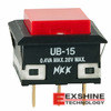 UB15KKG01N-C Image