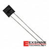USR2G-15KX1 Image