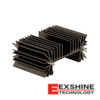 VM3-038-1AE Image