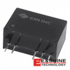 VQA-S15-D15-SIP Image