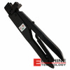 YRS-110 Image