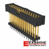 ZLTMM-115-74-F-D-560 Image