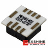 1451-015A-N Image