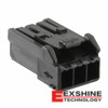 1565082-6 Image