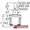 1NT887-21K Image