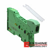 2861302 Image