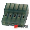 640443-5 Image