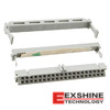 3417-7640 Image
