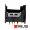 37204-1AE0-004 PL Image