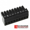 39500-0009 Image