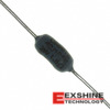 42J1R5E Image