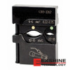 43162 Image