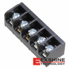 6PCV-05-007 Image